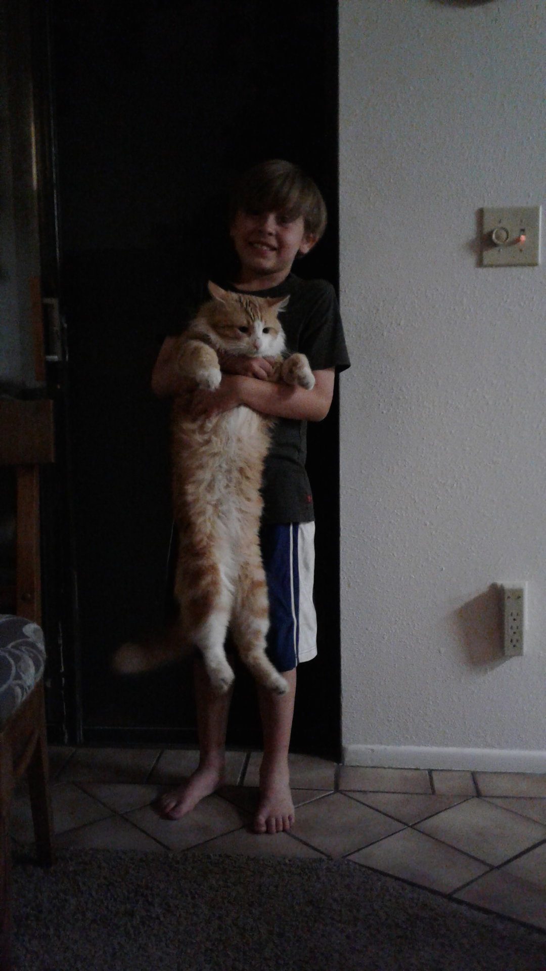 20180703_224328.jpg