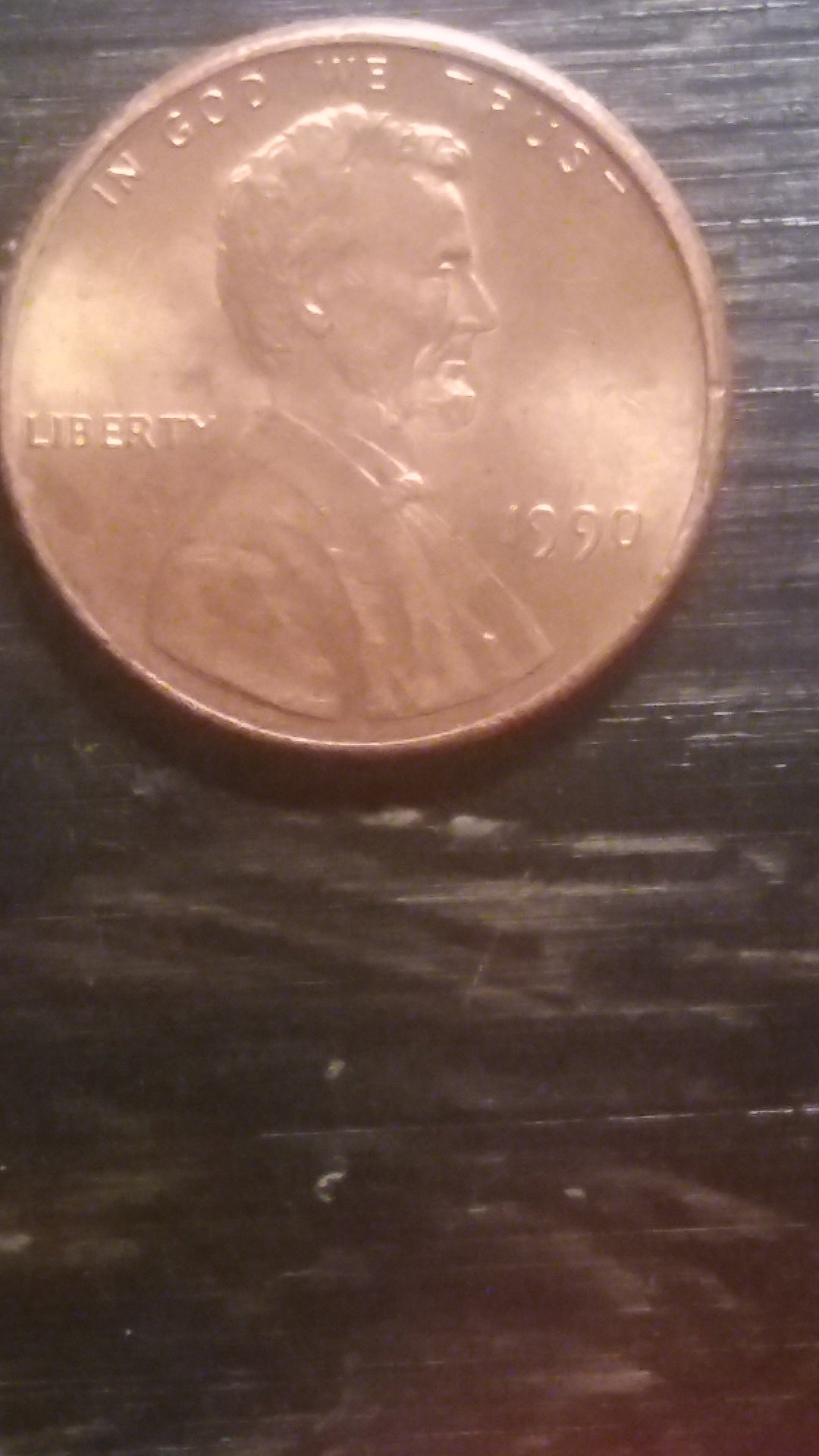 20180706_053543.jpg