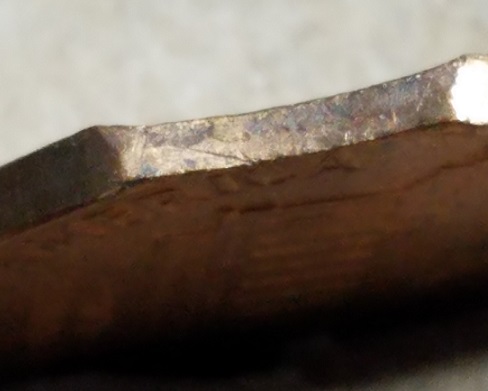 20180706_054859.jpg
