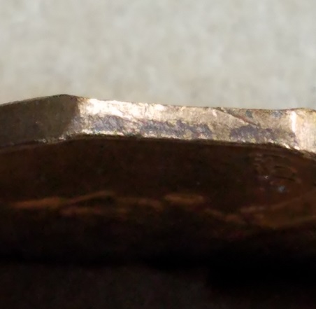 20180706_054920.jpg