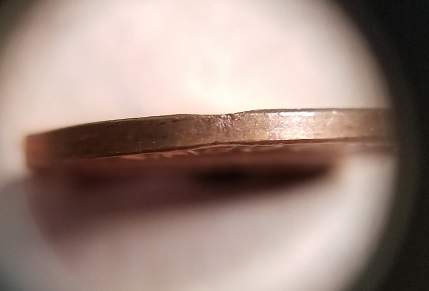 20180706_055506.jpg