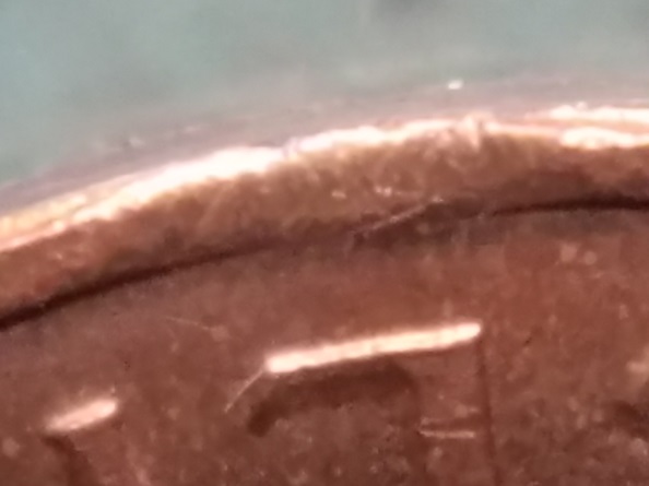 20180706_060428.jpg