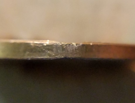 20180706_060724.jpg