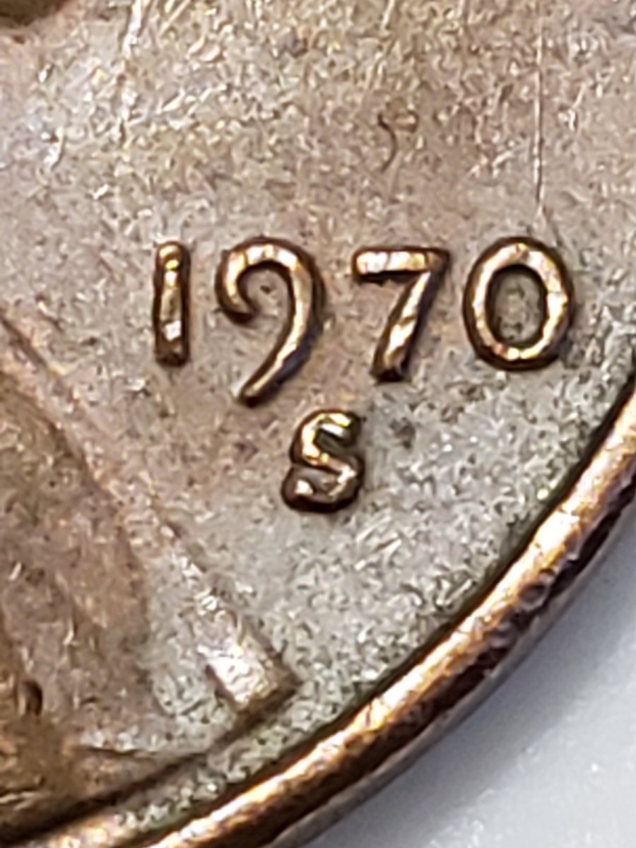 20180706_200722-ccfopt.jpg