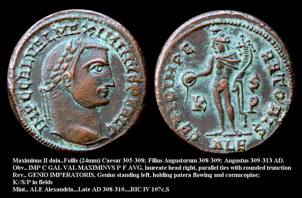 20180706_MAXIMINUS-II-DAIA.jpg