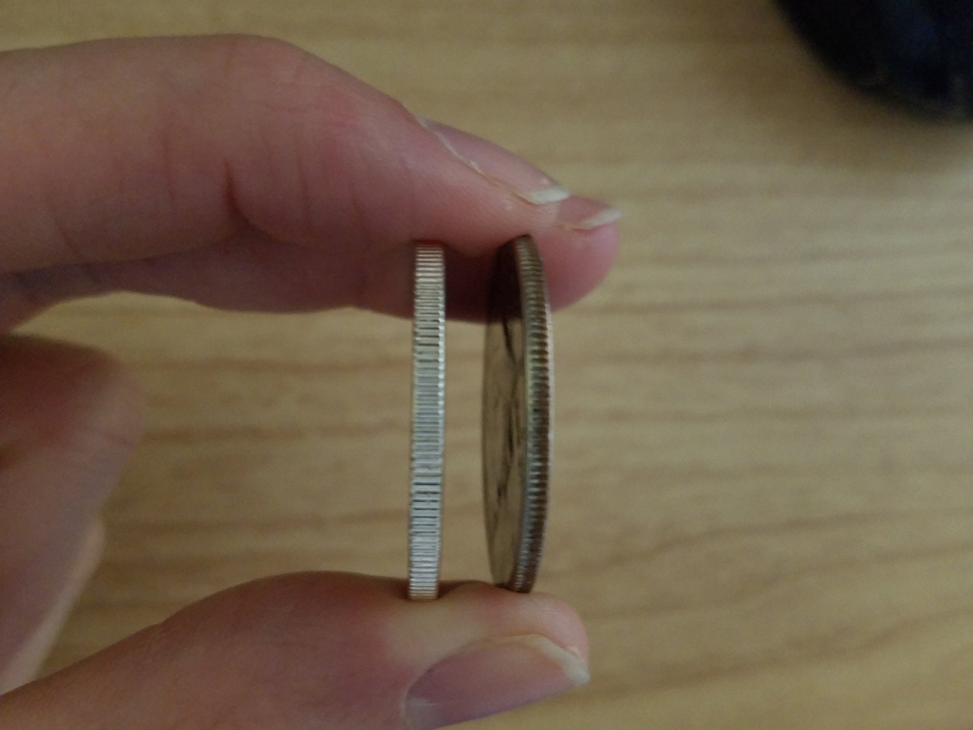 20180708_145604.jpg
