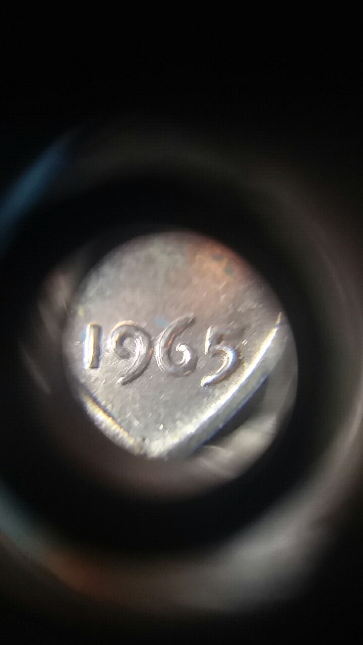 20180708_153607.jpg