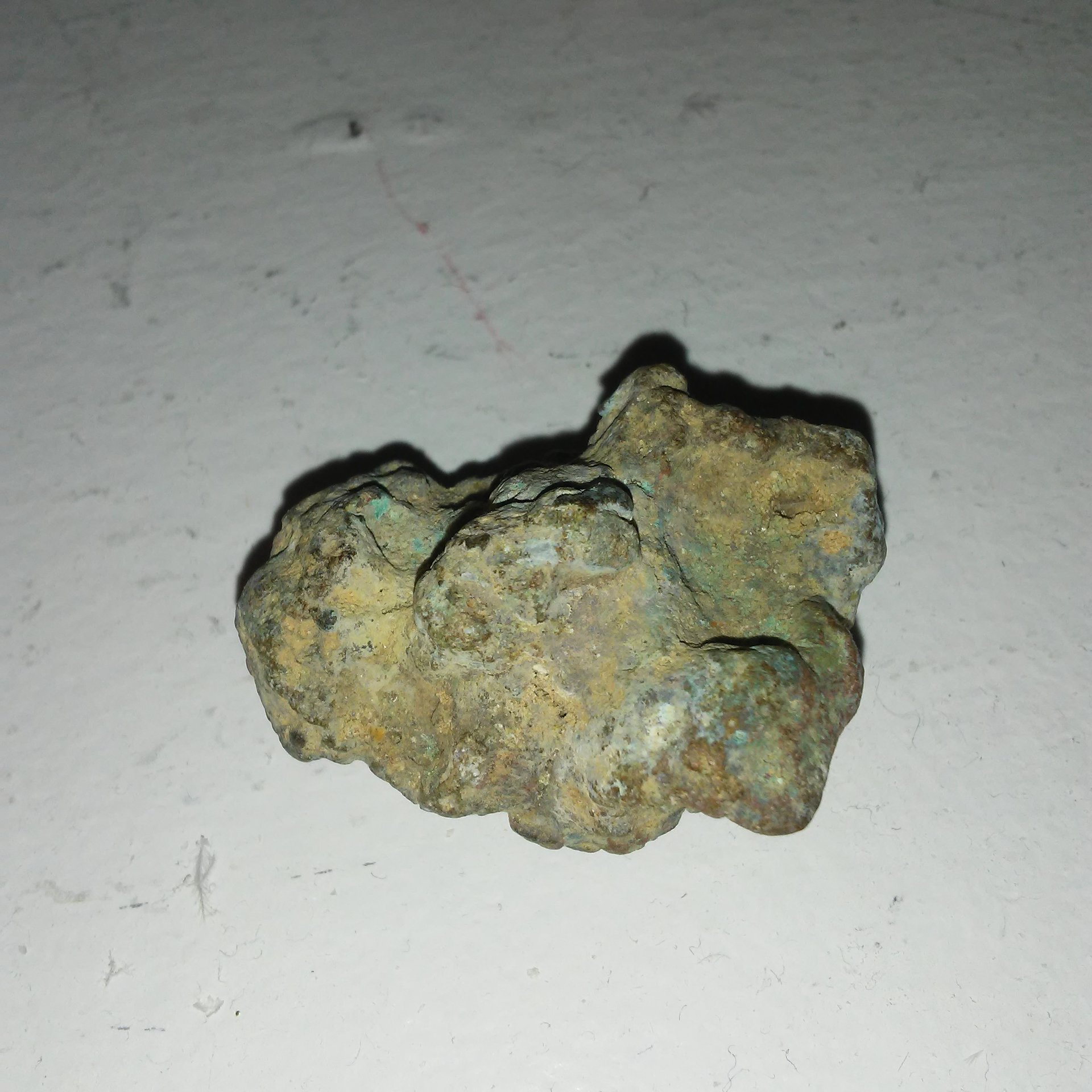 20180709_183153.jpg