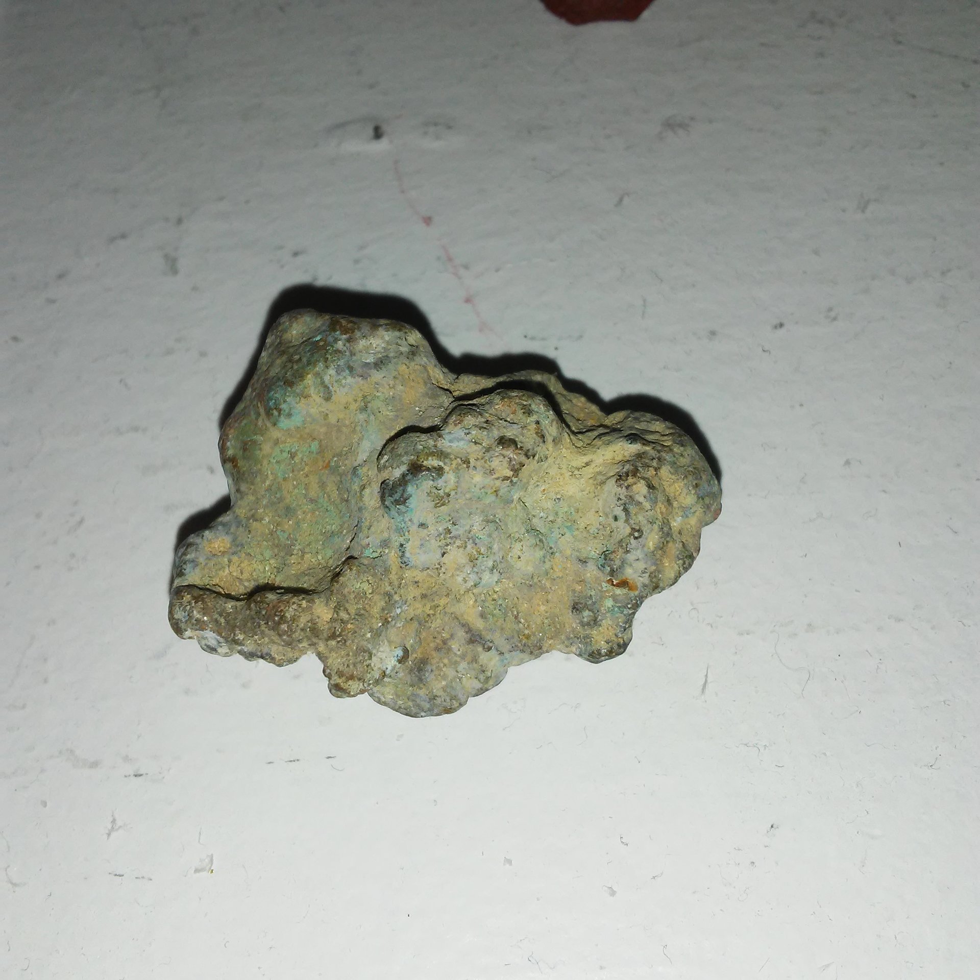 20180709_183201.jpg