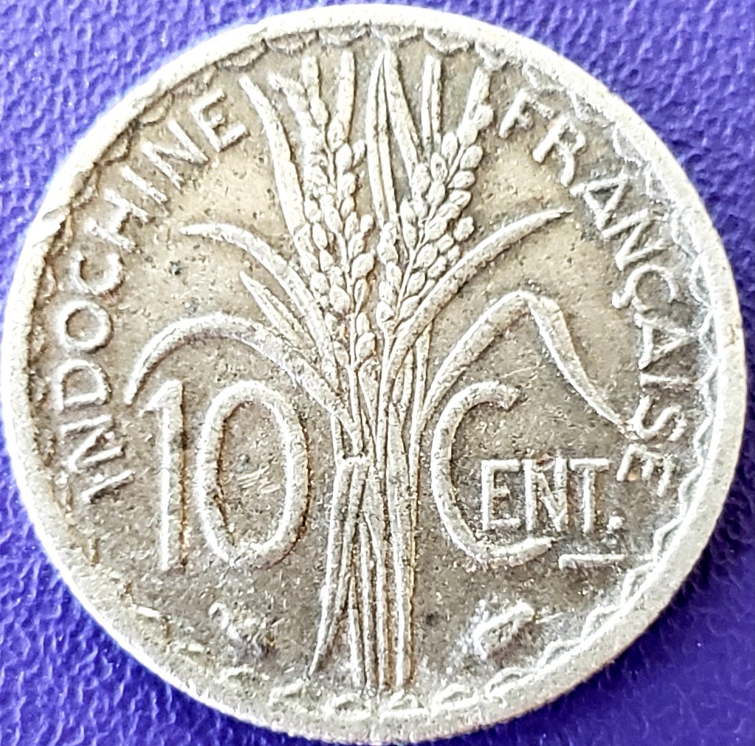 20180711_151627-ccfopt.jpg