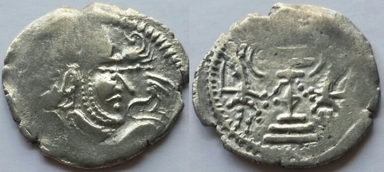 20180711_Indo-Sassanian-1.1.5-4-23-4.06.jpg