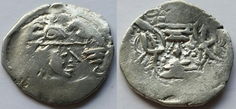 20180711_Indo-Sassanian-1.1.5-6-21-3.84.jpg