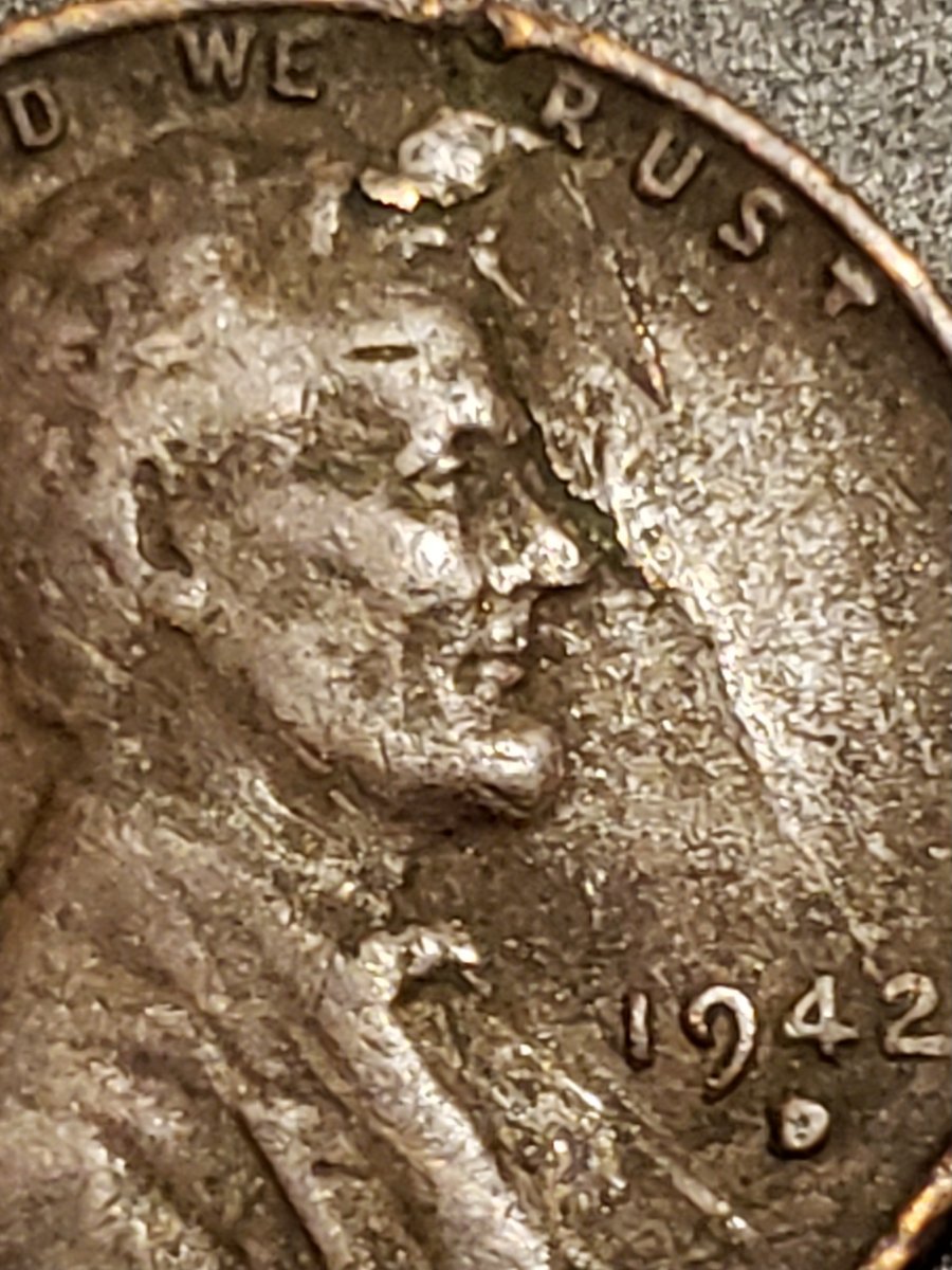 20180712_211536-ccfopt.jpg