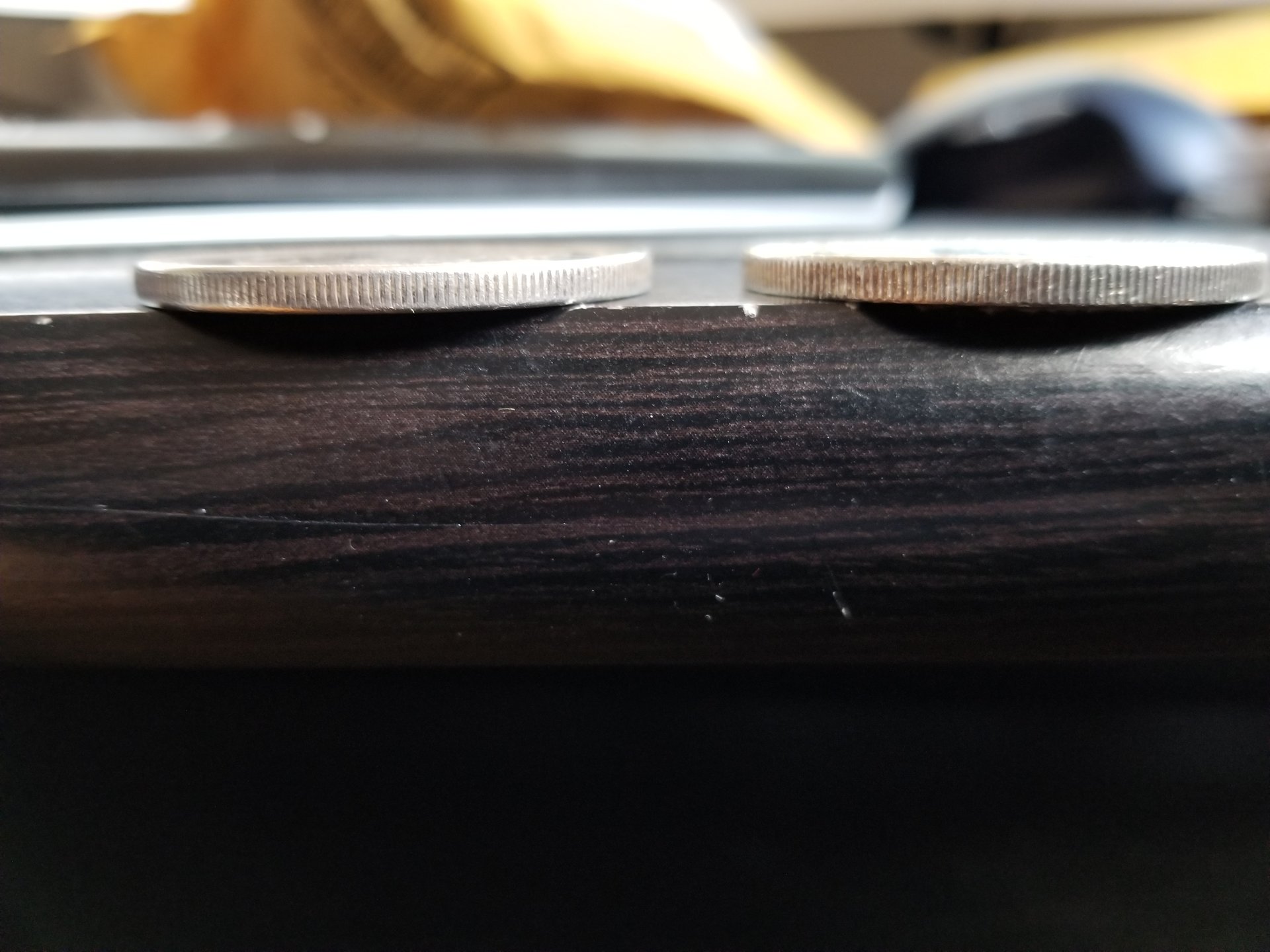 20180713_092101.jpg