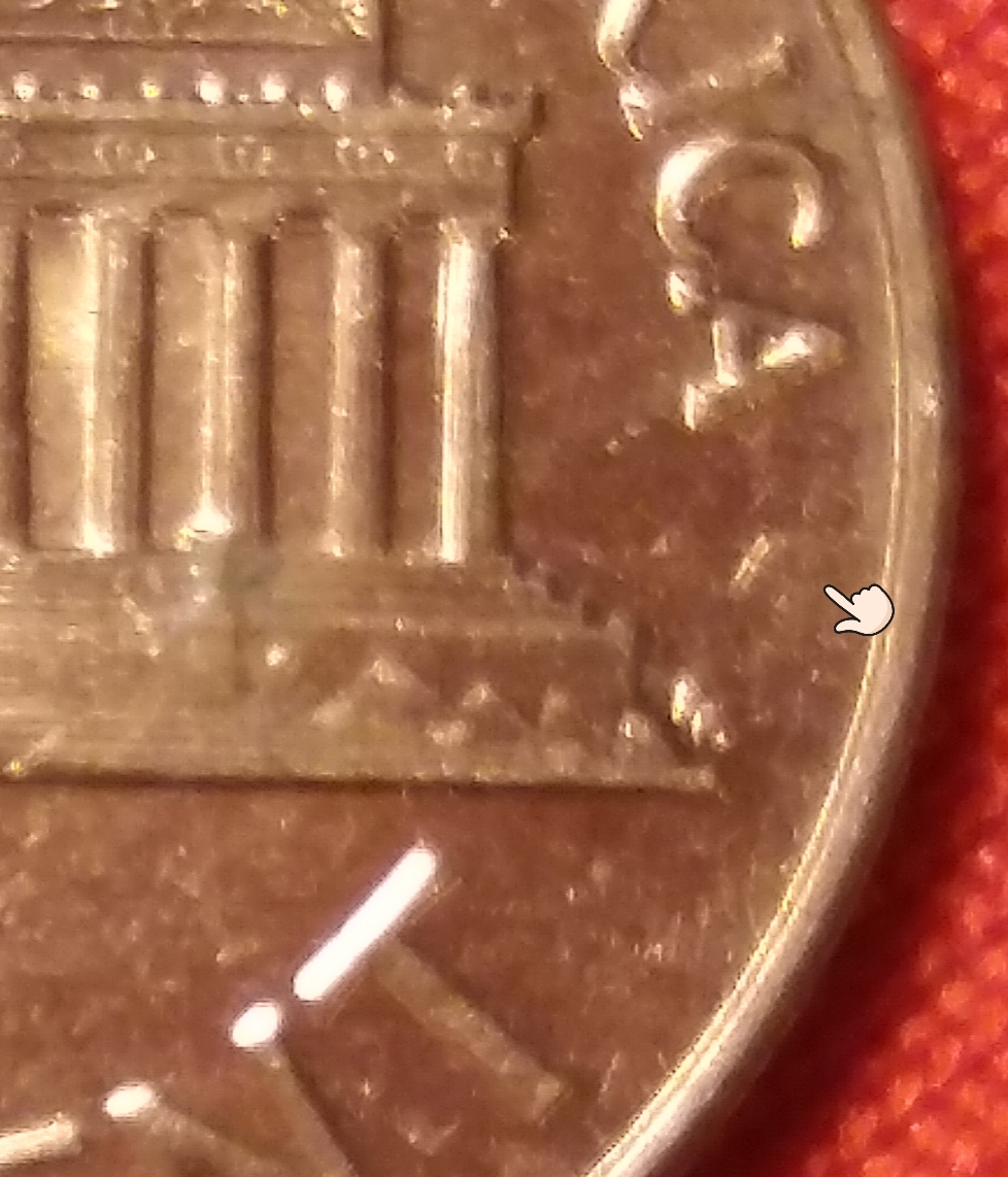 20180713_092948.jpg