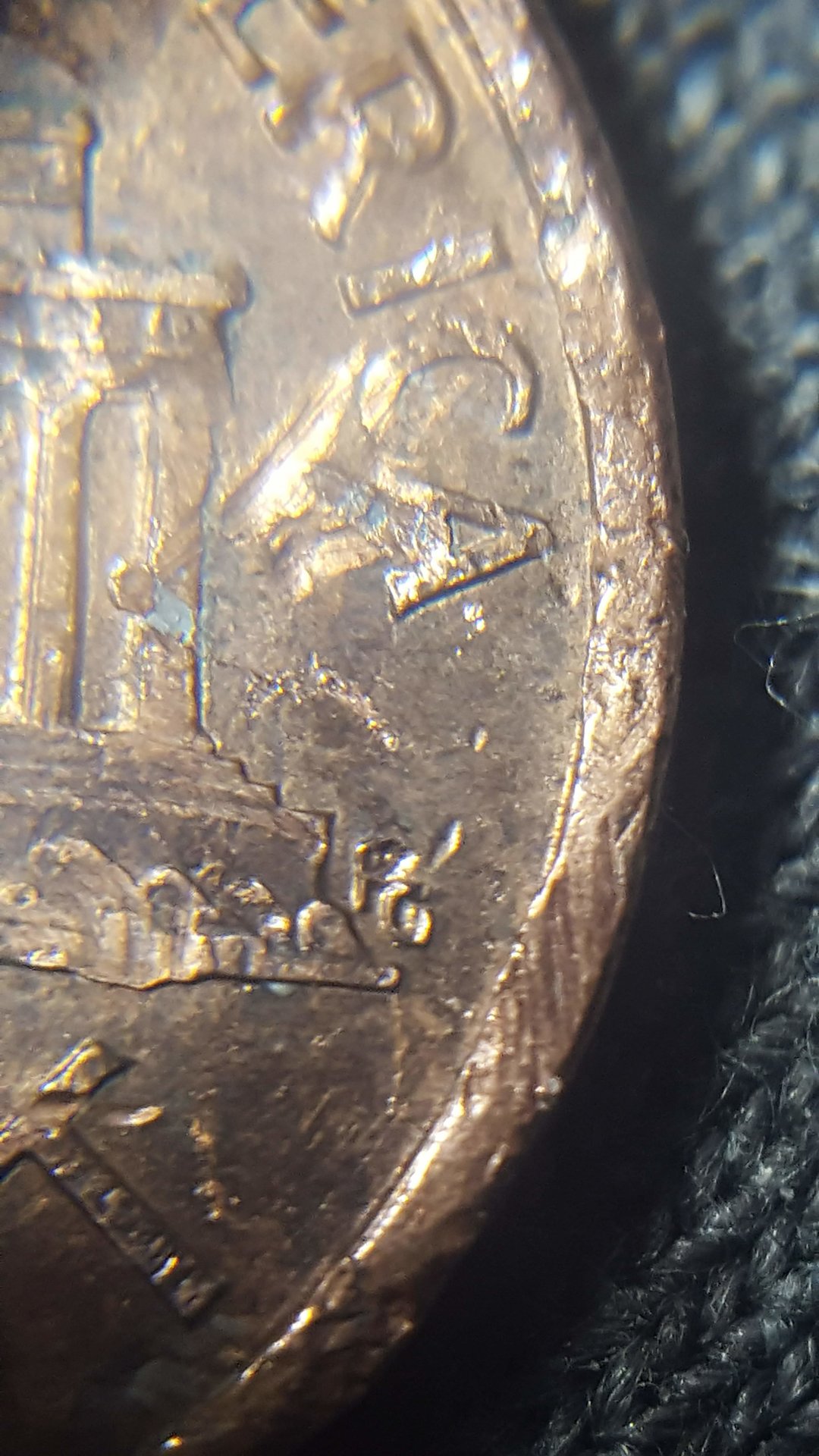 20180713_115941.jpg