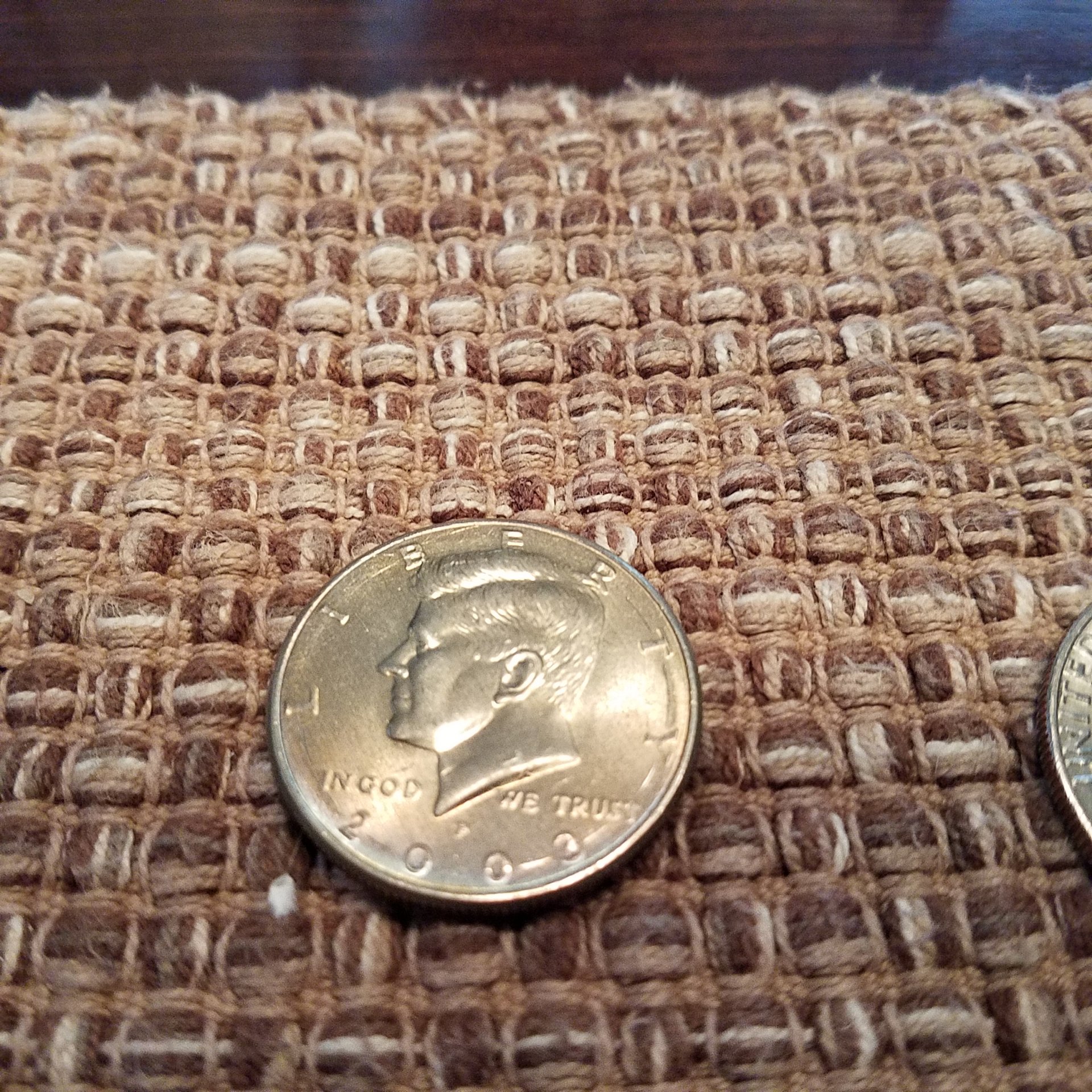 20180713_150430.jpg