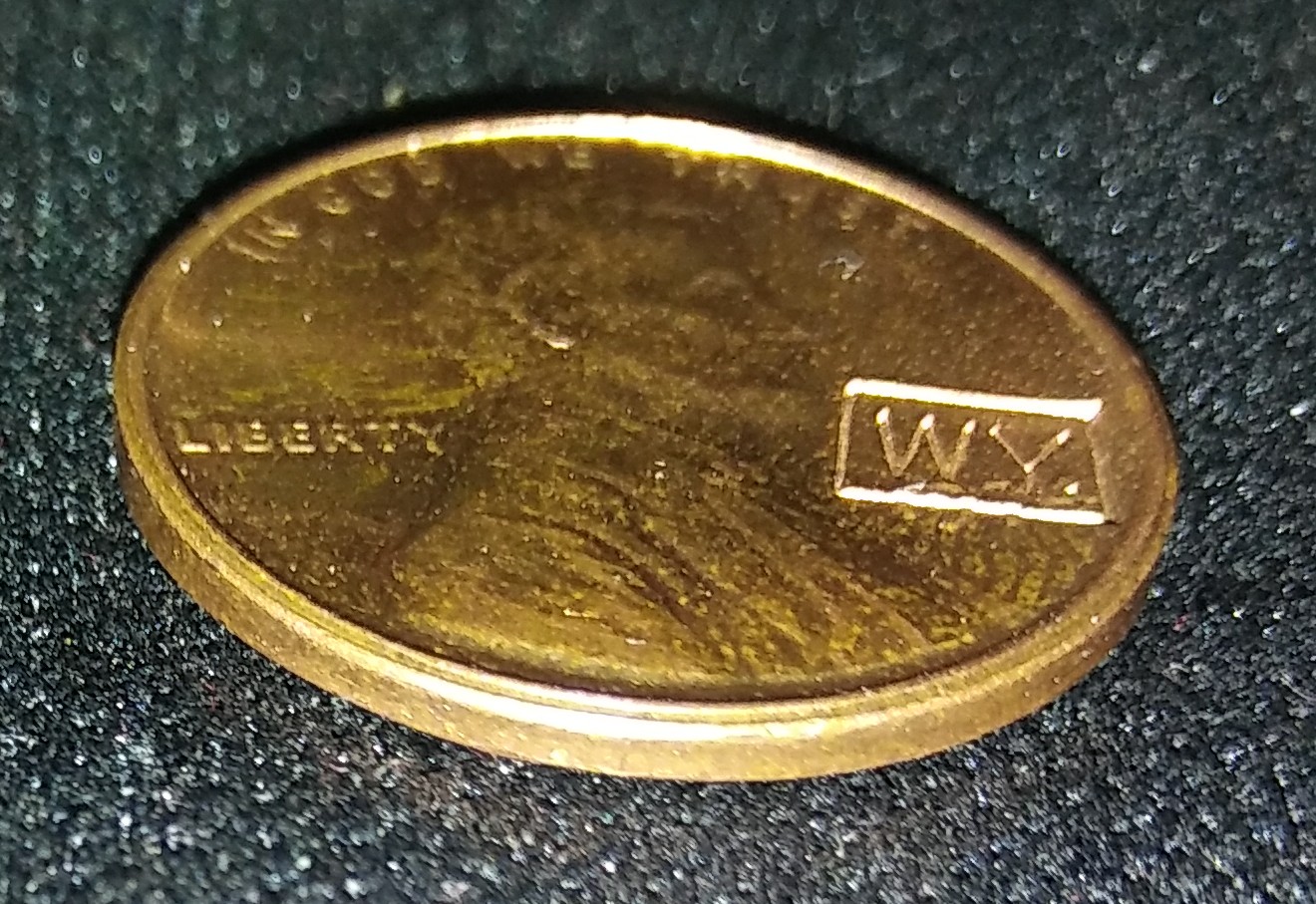 20180713_160308-1.jpg