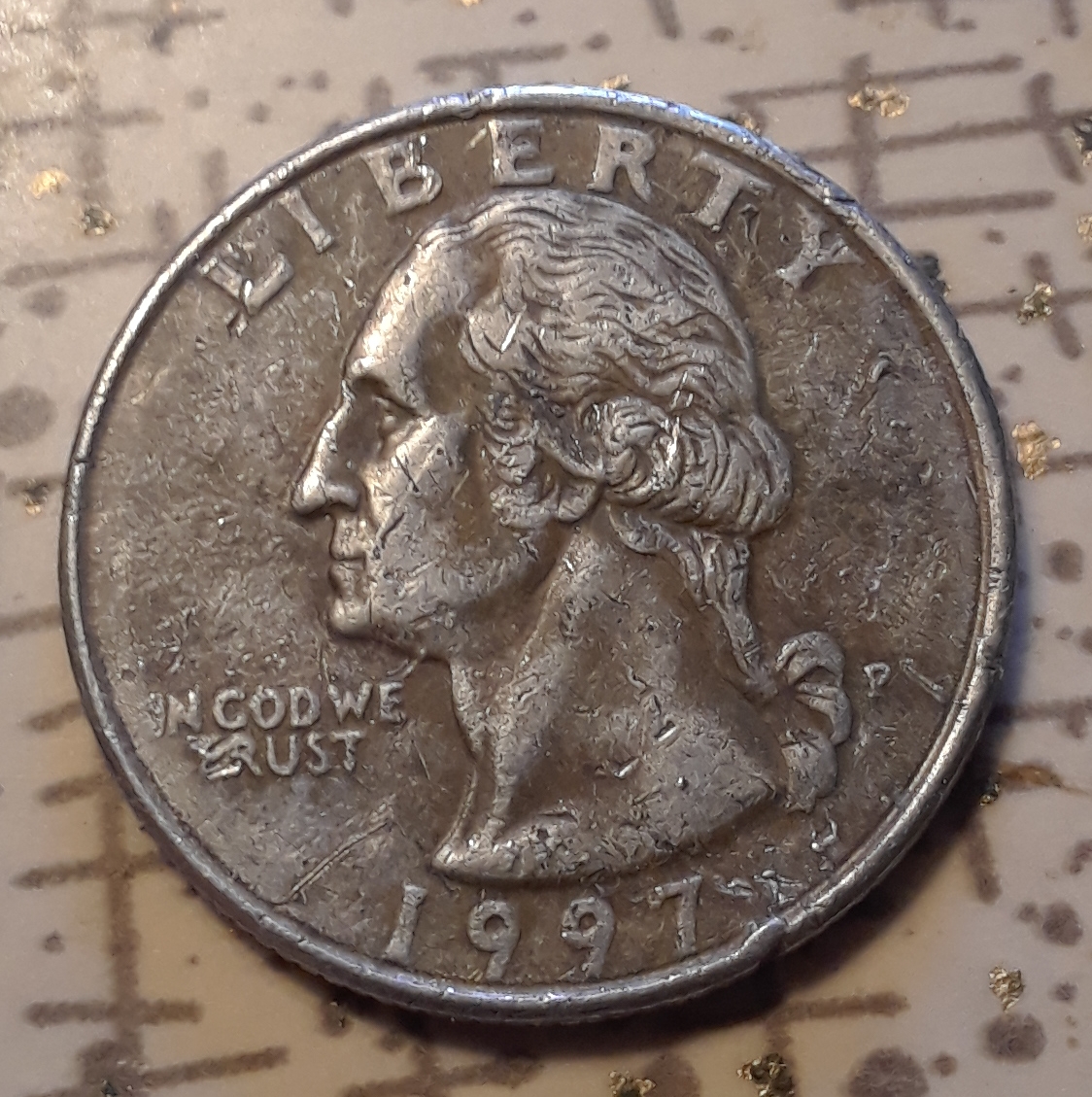 20180713_170549.jpg