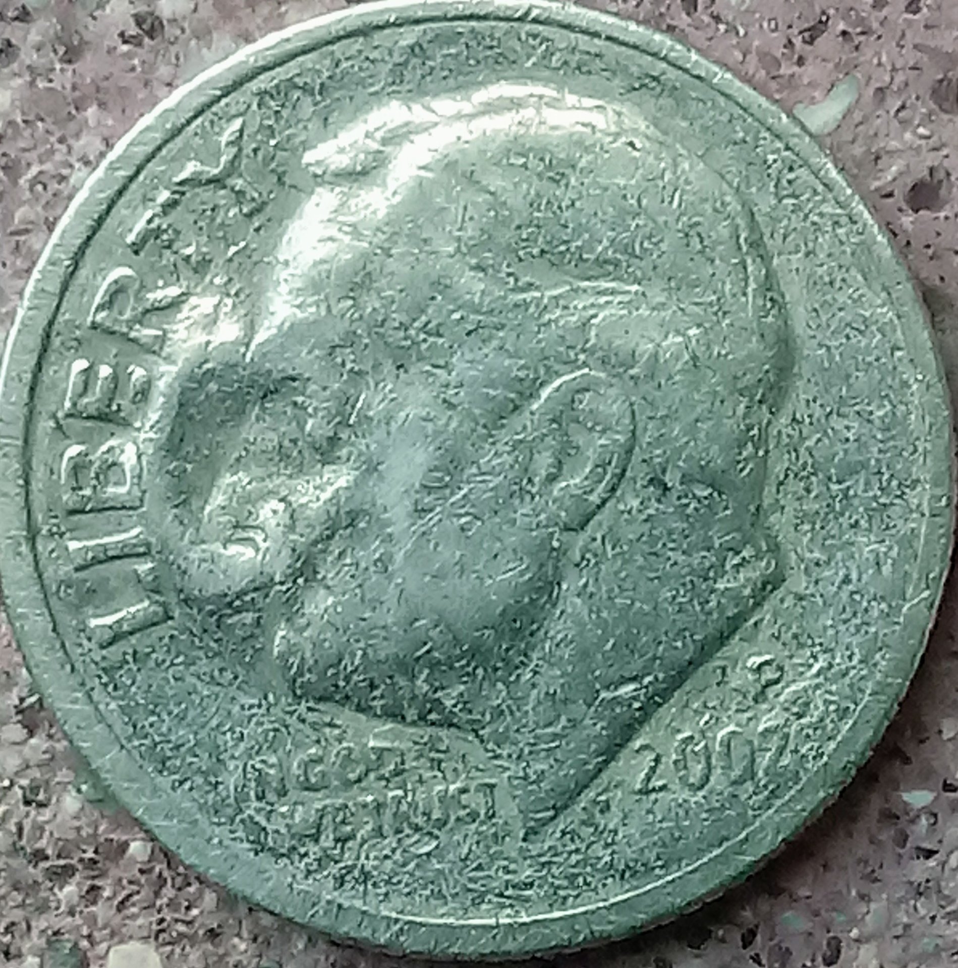 20180715_184535~2.jpg