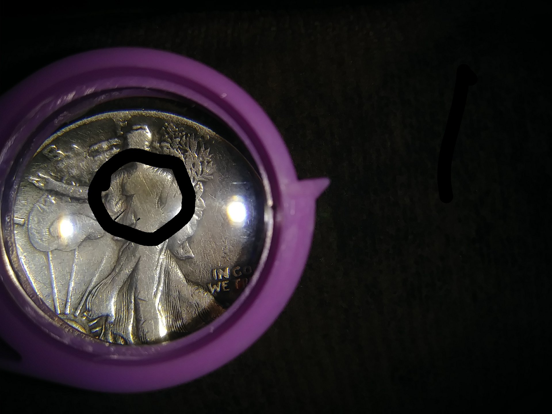 20180716_115933.jpg