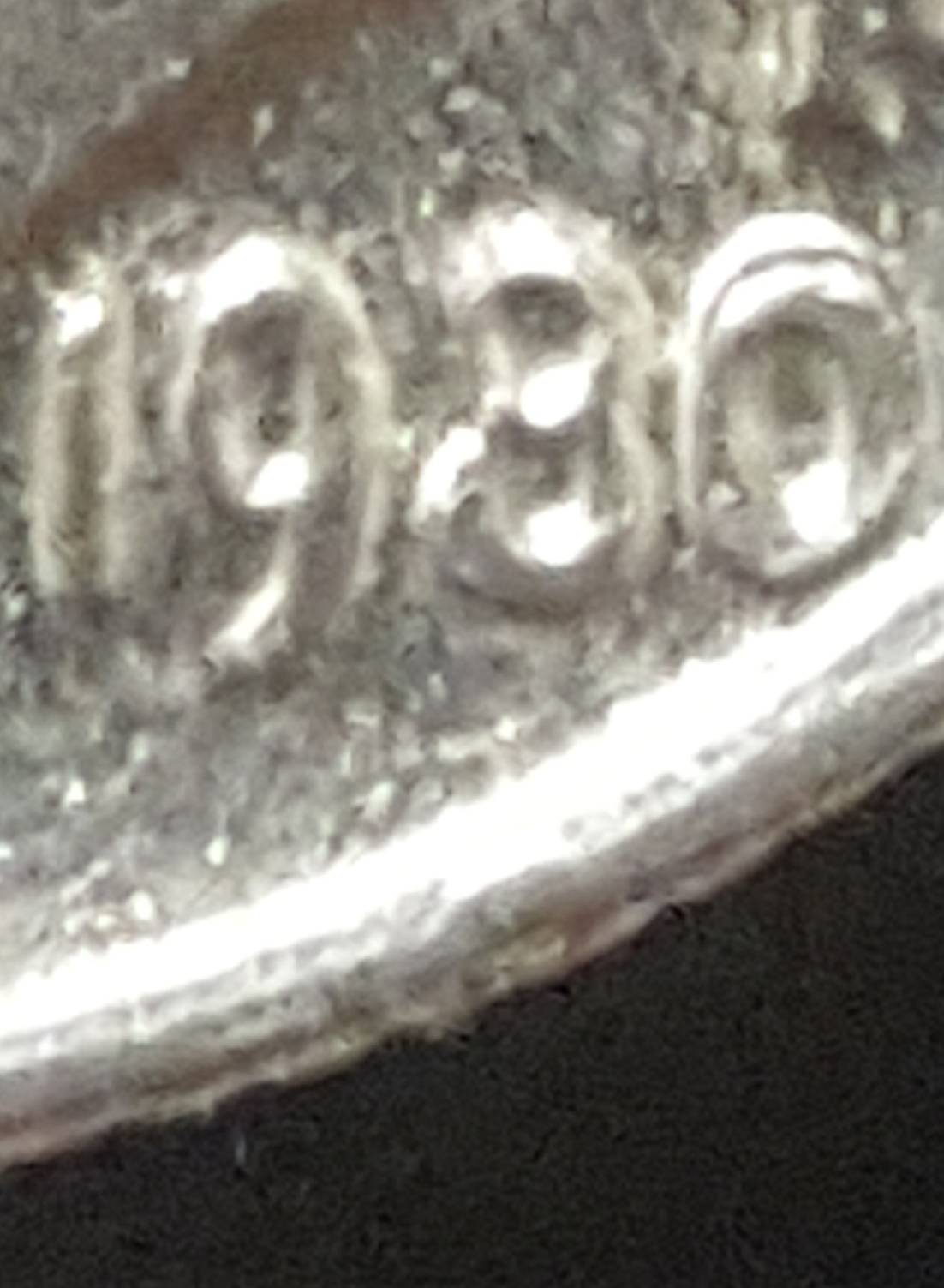 20180717_170416.jpg