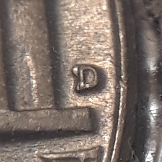20180717_212526.jpg