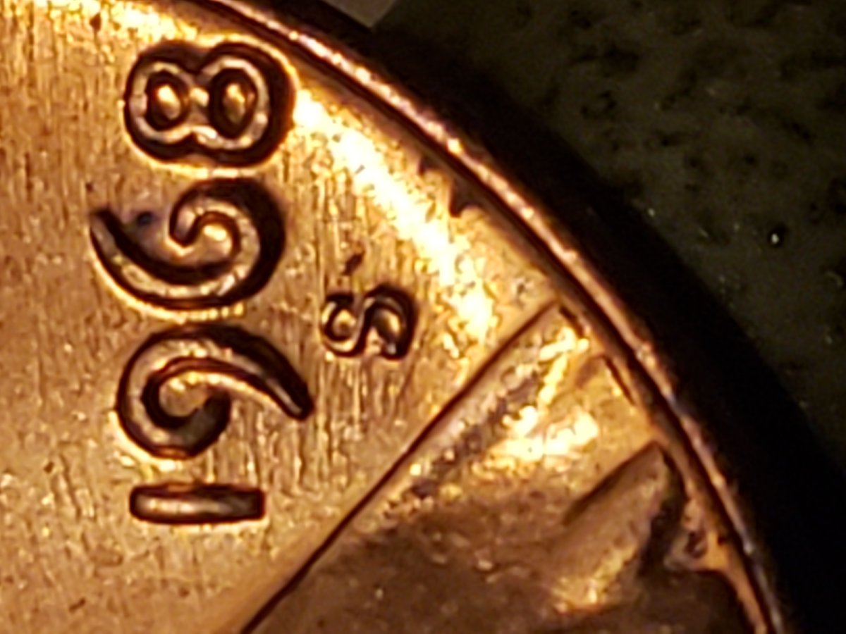 20180717_235437-ccfopt.jpg