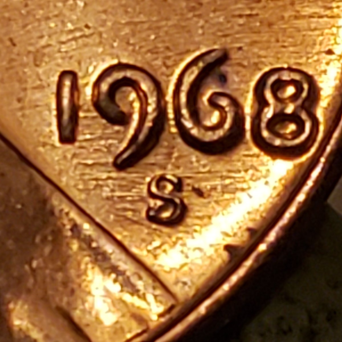20180718_003442-ccfopt.jpg