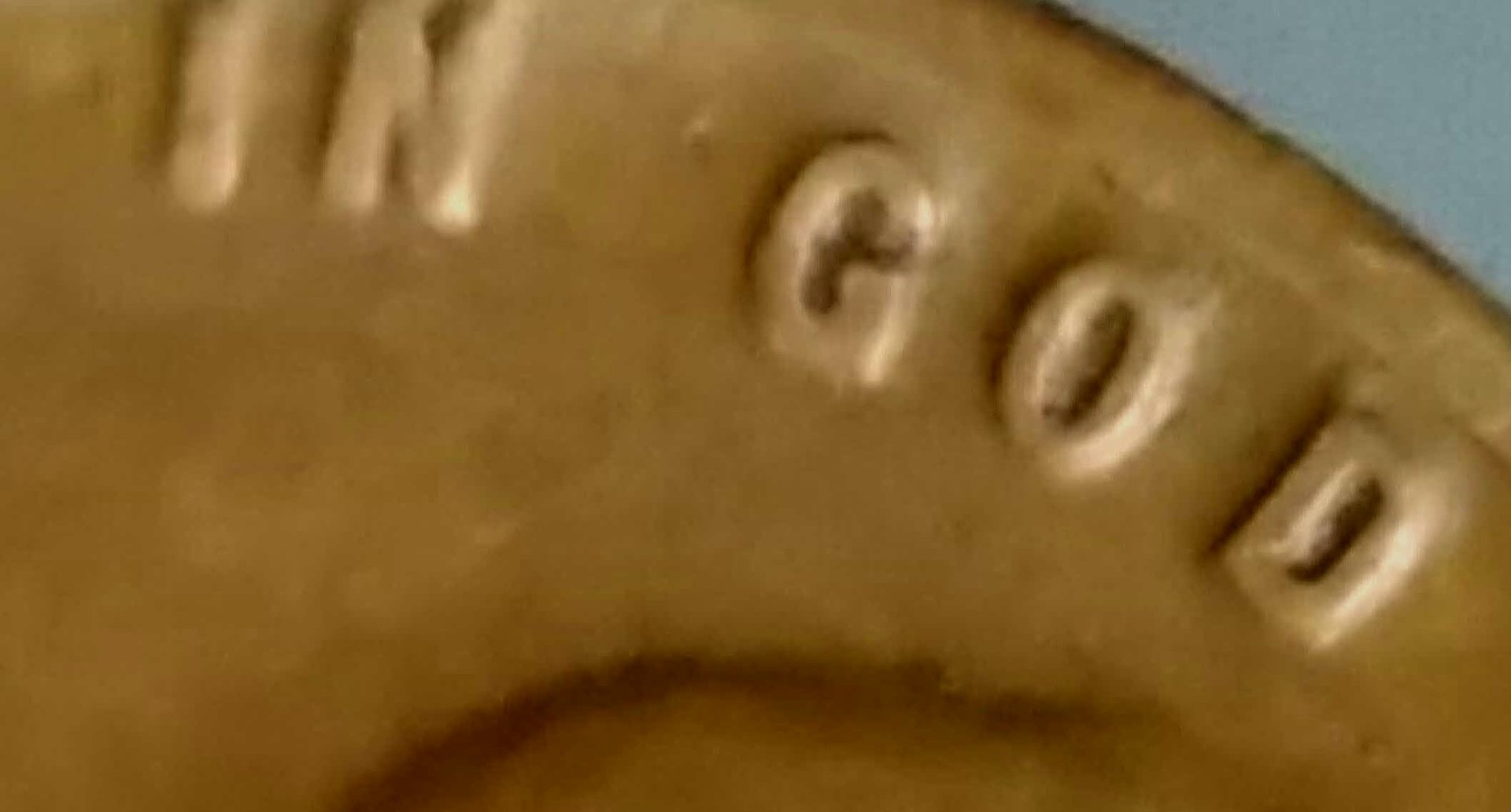 20180718_231040.jpg
