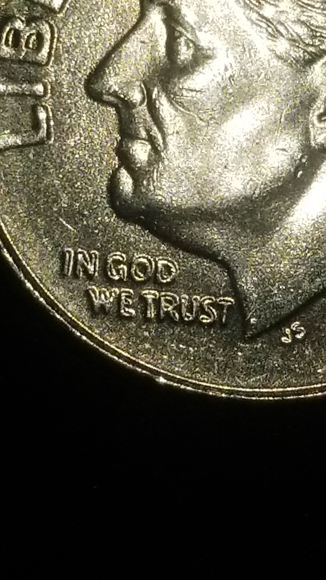 20180719_071041.jpg