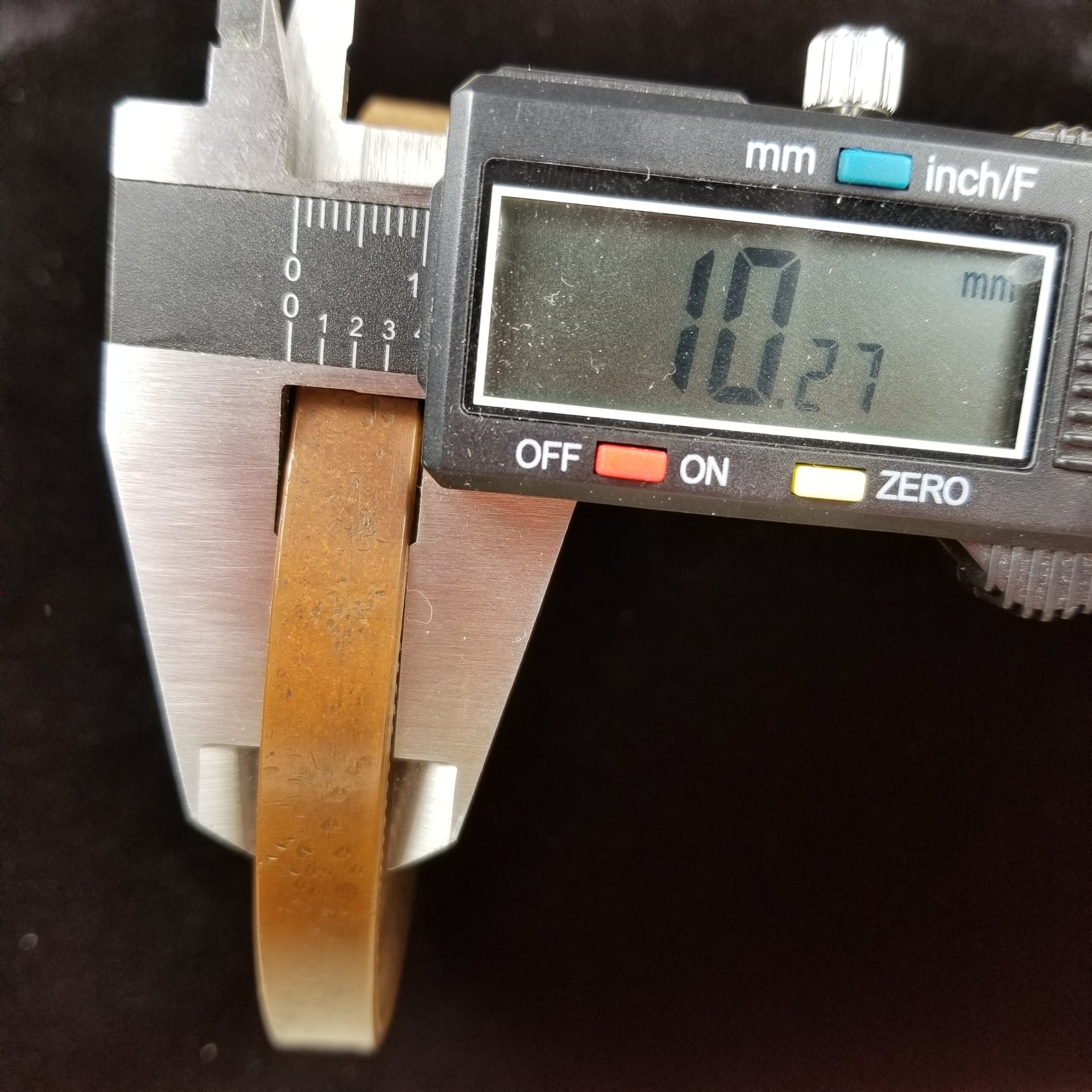 20180719_174827.jpg