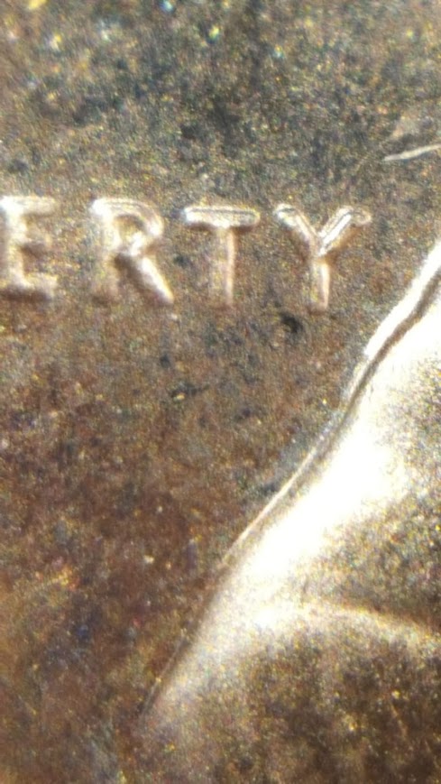 20180721_033241.jpg