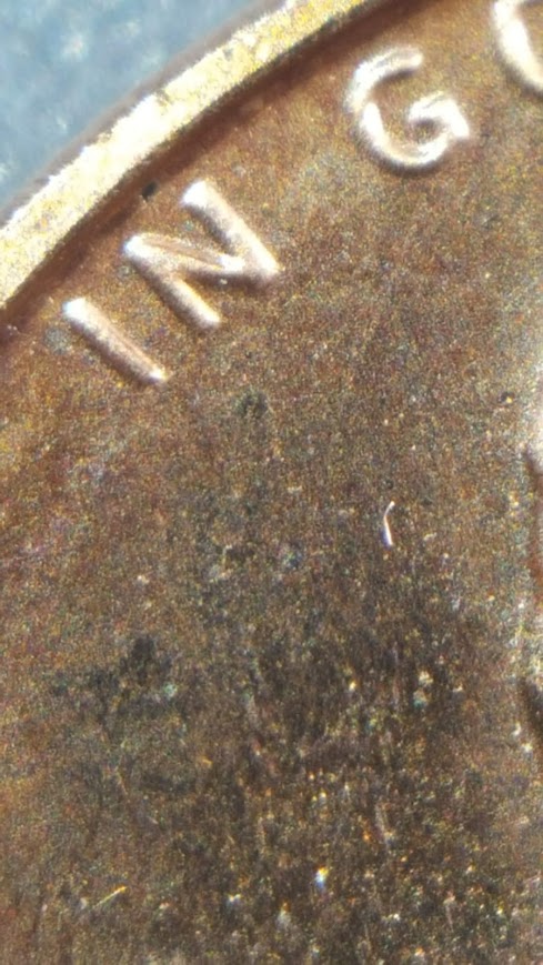 20180721_033252.jpg