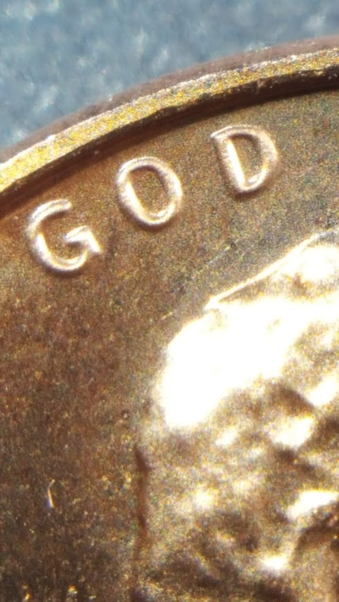 20180721_033256.jpg