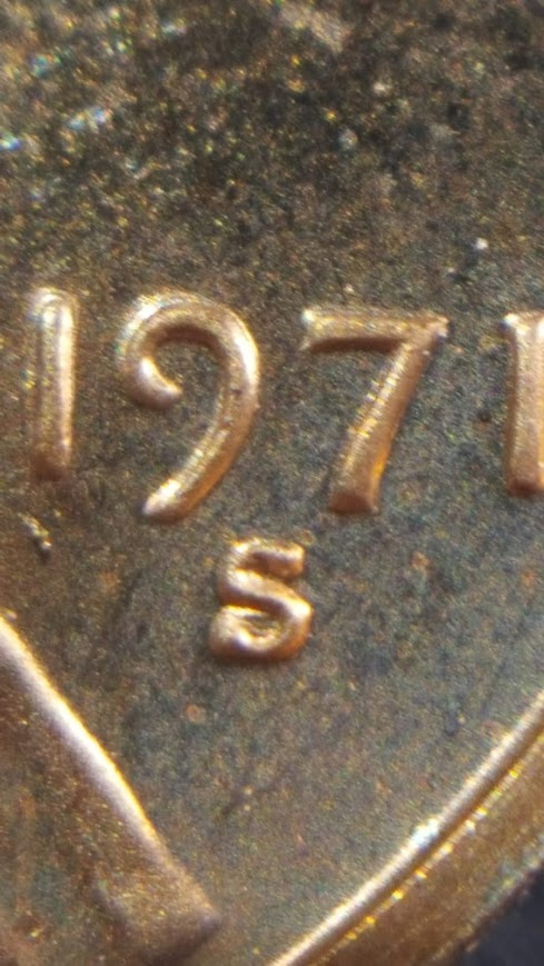20180721_033330.jpg