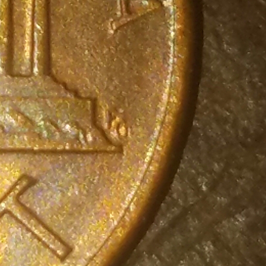20180721_213427.jpg