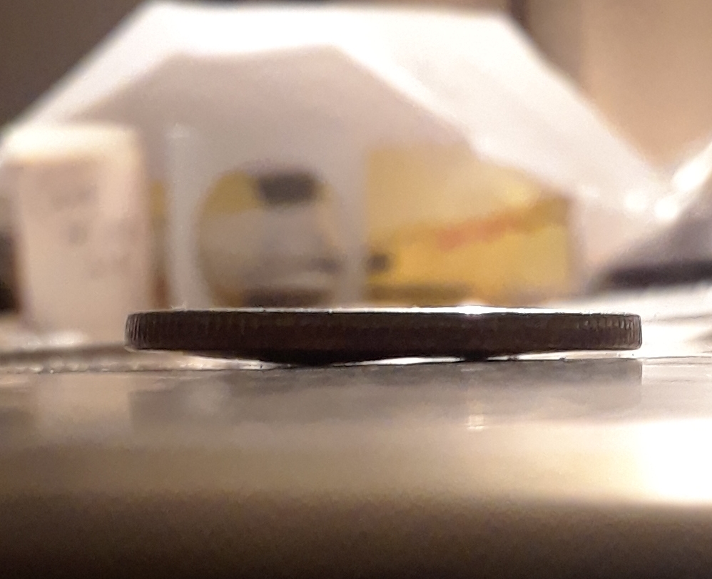 20180721_235906.jpg