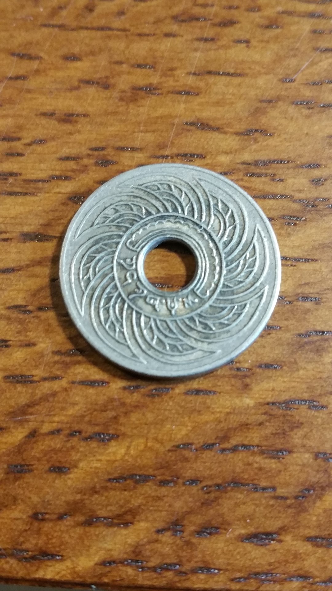 20180722_085806.jpg