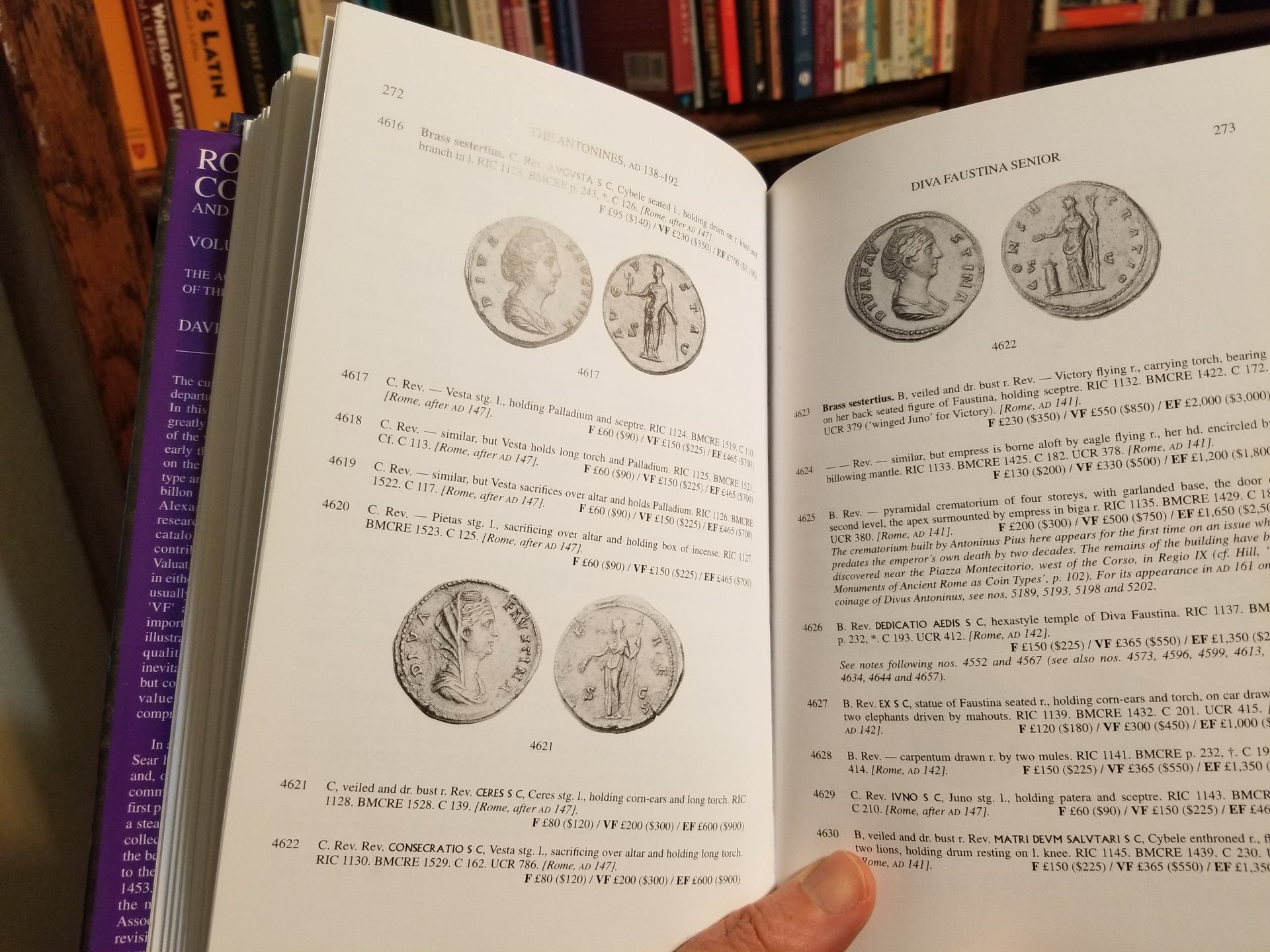 20180722_114125.jpg