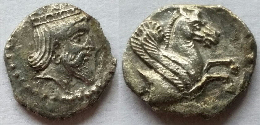 20180723_Cilicia-obol-unknown-persian-king-pegasus.jpg