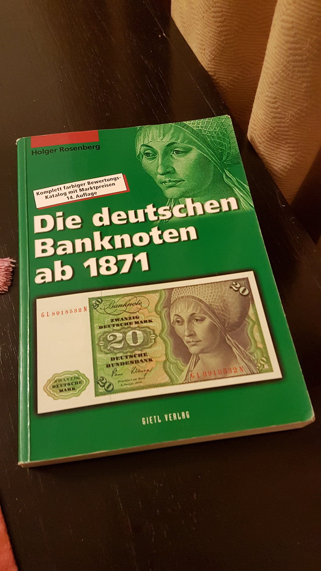 20180724_080520.jpg