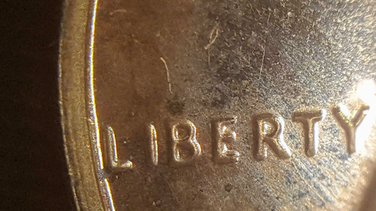 20180724_100808.jpg