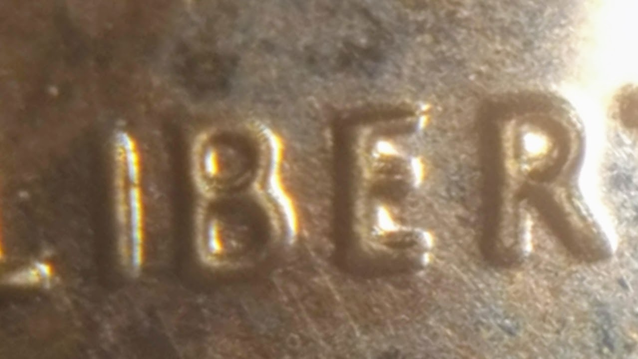 20180724_100823.jpg