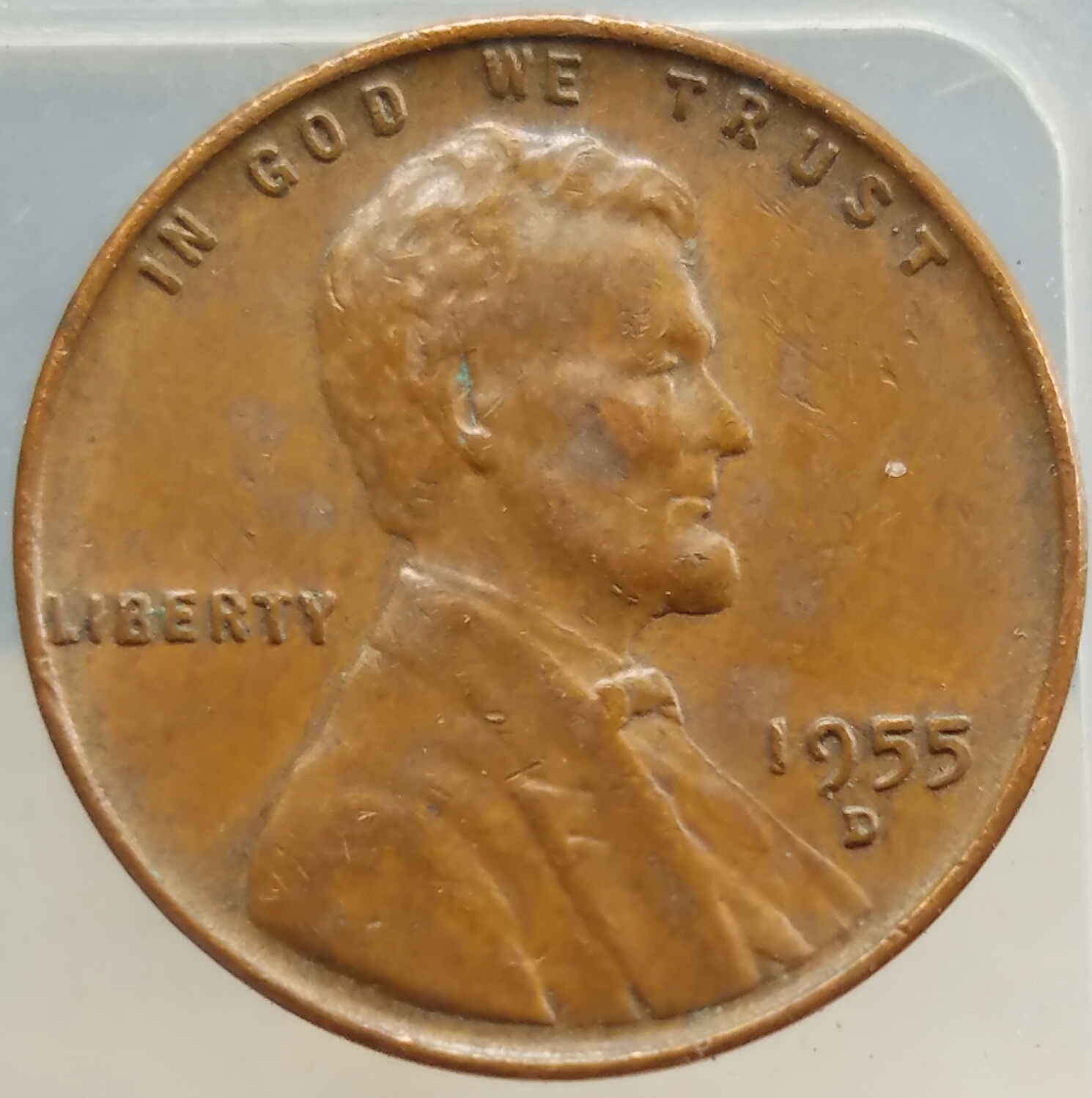 owc coin owc coin