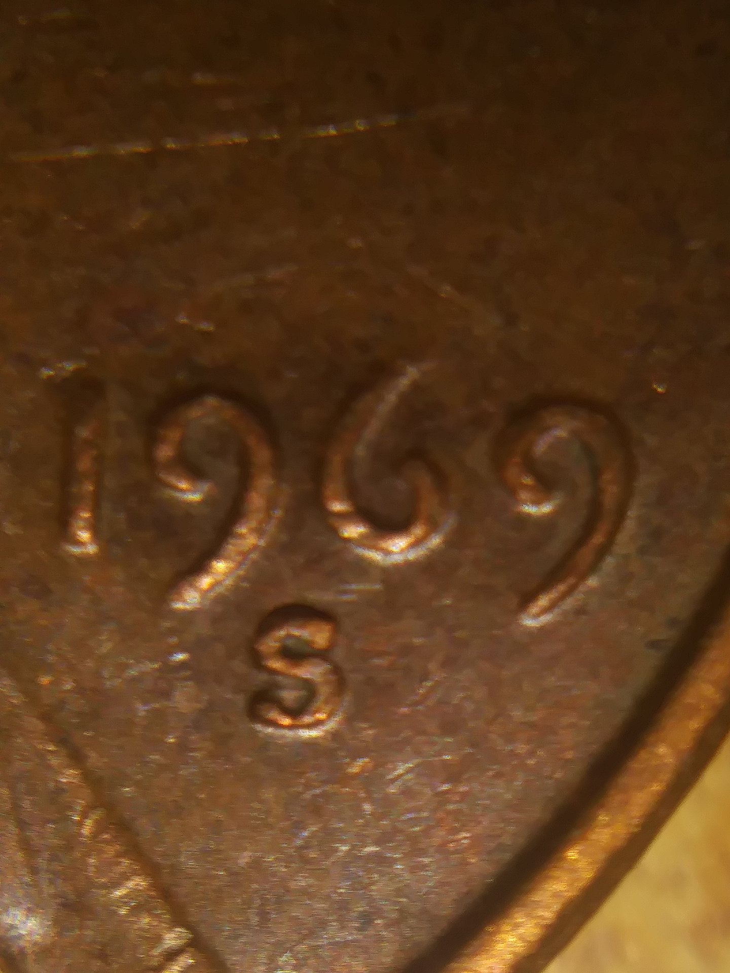 20180724_123055.jpg