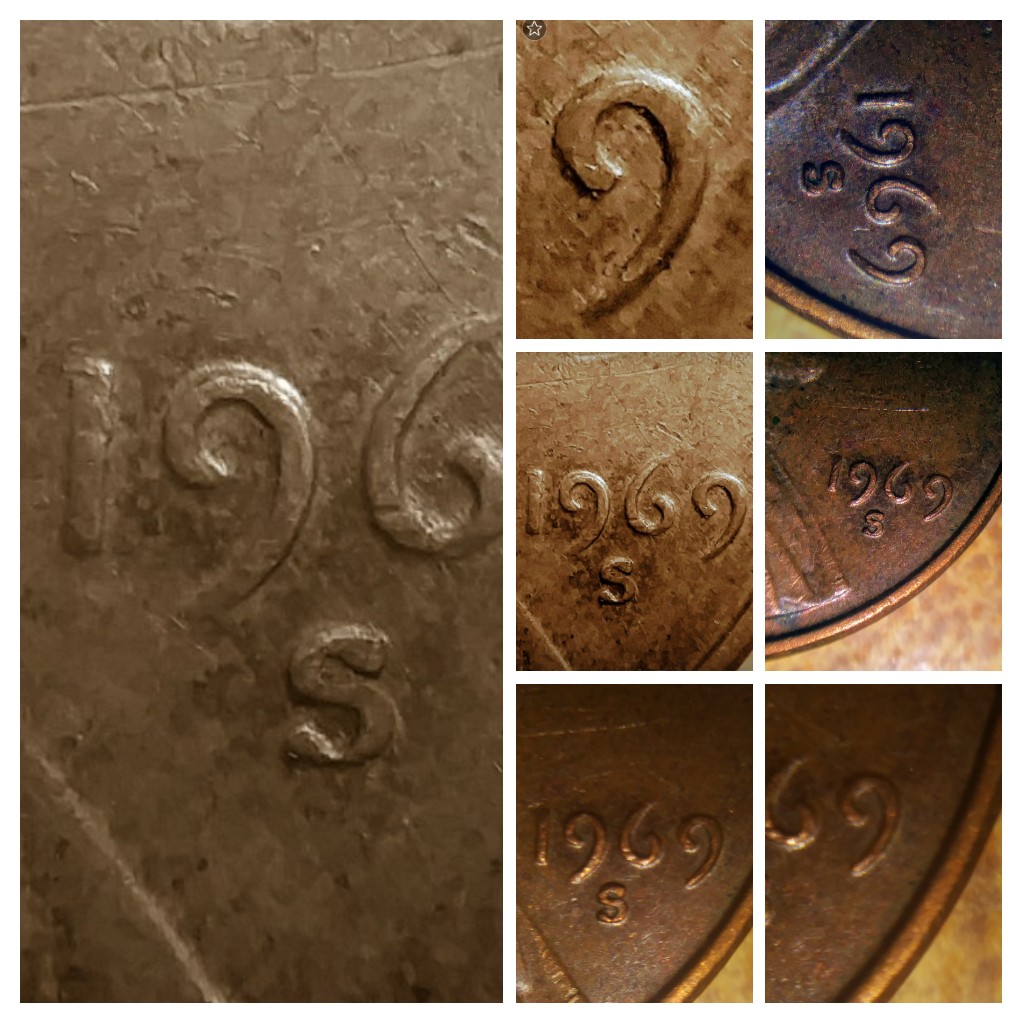 20180724_124242-COLLAGE.jpg