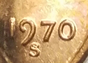20180724_164557.jpg