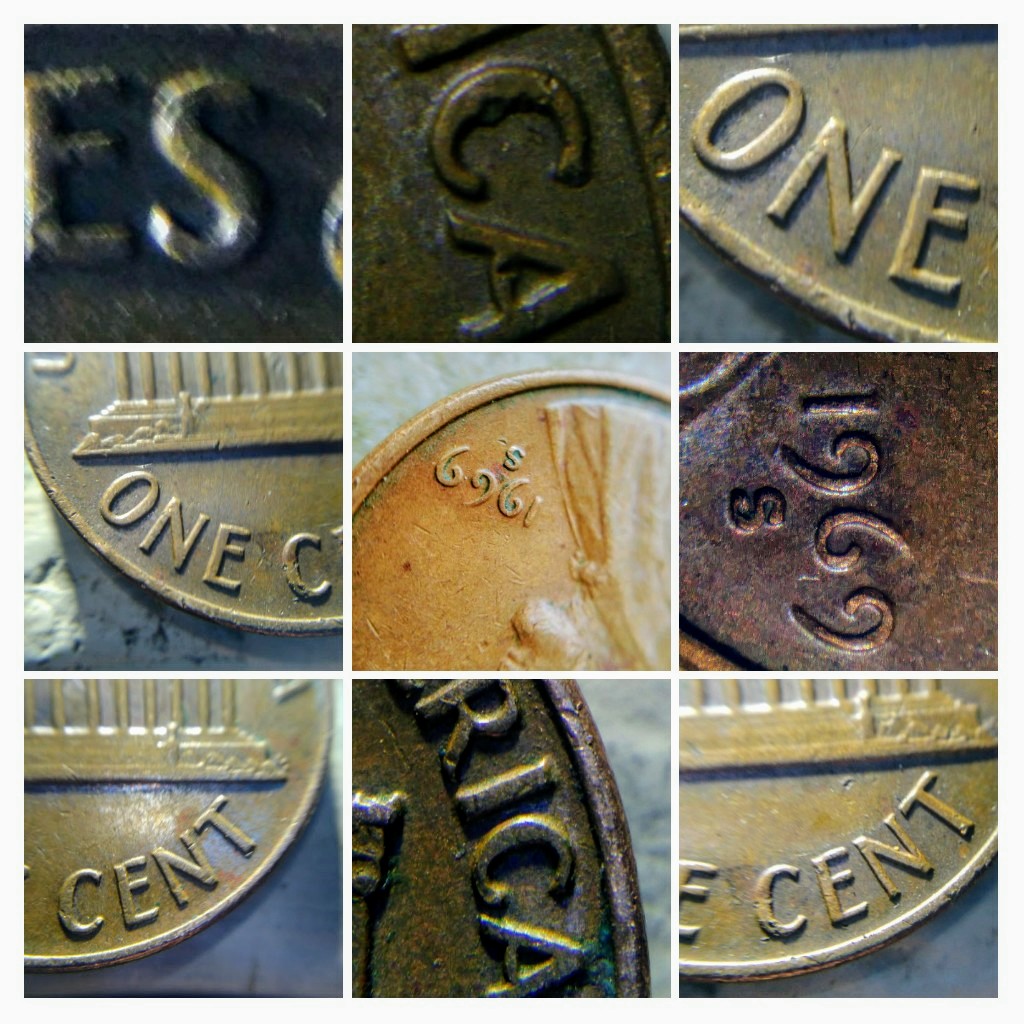 20180724_212155-COLLAGE.jpg