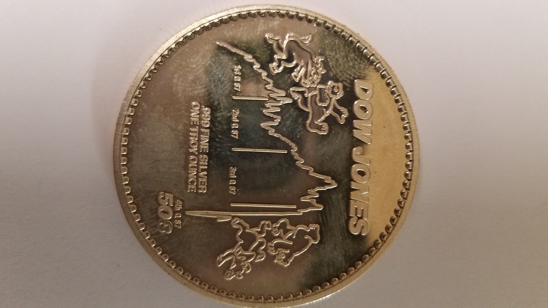 20180725_161851.jpg